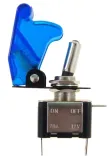 przelacznik-top-gun-12v-max-20a-niebieski-kod-producenta-58095
