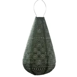 solarny-lampion-drop-28-cm-zielony-szalwia-led-ozdoba-ogrodowa-taras-dwor
