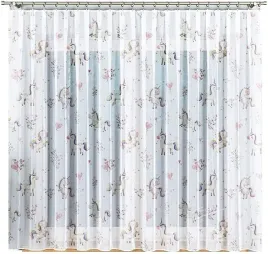 slodkie-jednorozce-firanka-woal-drukowana-wys-157cm-z-belki
