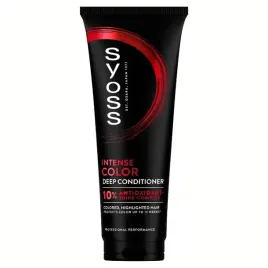 odzywka-do-wlosow-farbowanych-i-rozjasnianych-syoss-250ml-ochrona-koloru