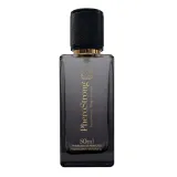 king-with-pherostrong-men-50-ml