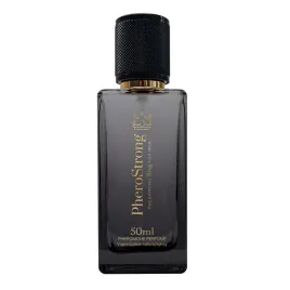 king-with-pherostrong-men-50-ml