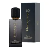 king-with-pherostrong-men-50-ml-stan-nowy