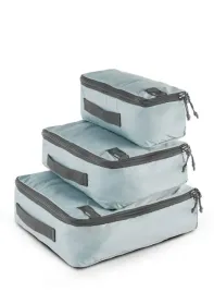 matador-usa-3-organizery-podrozne-3-rozmiary-packing-cube-set-blekitne