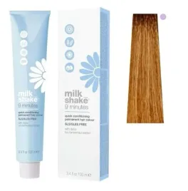 milk-shake-farba-9-minutes-100ml-nr-8-3-8g