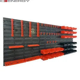 energy-tablica-narzedziowa-ne02022