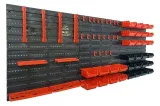 energy-tablica-narzedziowa-ne02022-stan-nowy