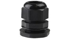 dlawica-izolacyjna-niepalna-z-przeciwnakretka-pg-36-czarna