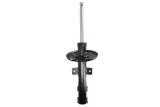 amortyzator-22-313904-bilstein