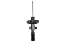 amortyzator-22-313904-bilstein
