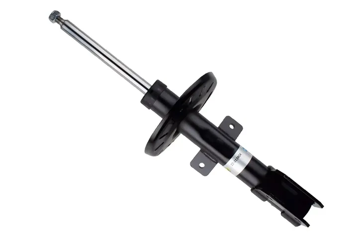 amortyzator-22-313904-bilstein-stan-nowy