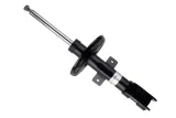 amortyzator-22-313904-bilstein-stan-nowy