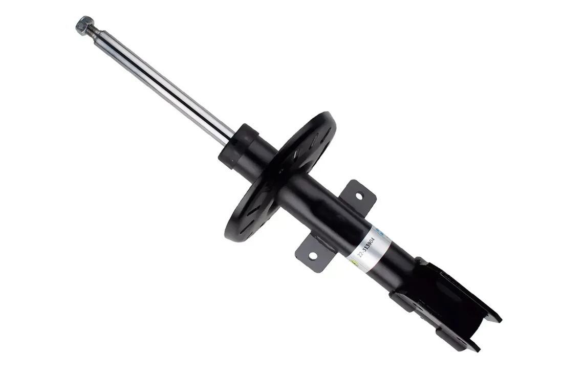 amortyzator-22-313904-bilstein
