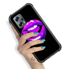 etui-do-xiaomi-redmi-note-11t-pro-mocne-antishock-dark-crazy-trendy-wzory