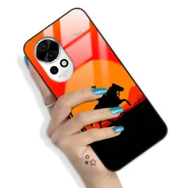 etui-do-huawei-nova-12-mocne-glass-nowoczesne-trendy-hit-dark-crazy-wzory
