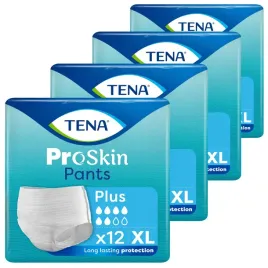 karton-4x12-tena-pants-plus-majtki-xl-pieluchy-nietrzymanie-moczu-uniwersal