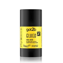 wosk-do-wlosow-wygladzajacy-got2b-w-sztyfcie-50g-utrwalajacy-do-24-godzin