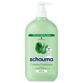 szampon-do-wlosow-normalnych-przetluszczajacych-sie-schauma-7-herbs-750ml