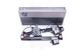 podn-szyby-prz-le-ele-00skv601-skv
