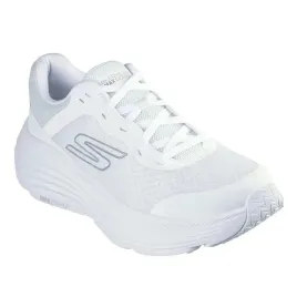 sneakersy-meskie-skechers-220613wht-45