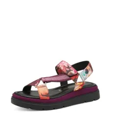 tamaris-sandaly-damskie-ciemny-roz-1-28703-44-578-r-37