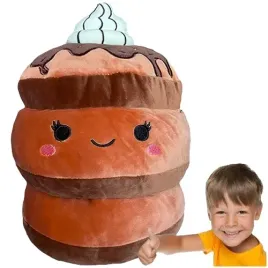 squishmallows-maskotka-miekka-pluszowa-przytulanka-20cm-nalesnik-sheila