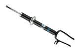 amortyzator-24-260619-bilstein