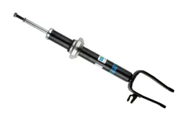 amortyzator-24-260619-bilstein