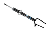 amortyzator-24-260619-bilstein-stan-nowy
