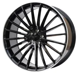 532-bpl-felgi-21-5x112-mercedes-ml-gl-w166-x164