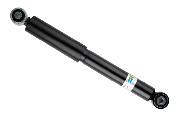 amortyzator-19-264431-bilstein