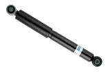 amortyzator-19-264431-bilstein