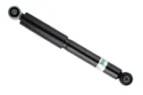 amortyzator-19-264431-bilstein-stan-nowy