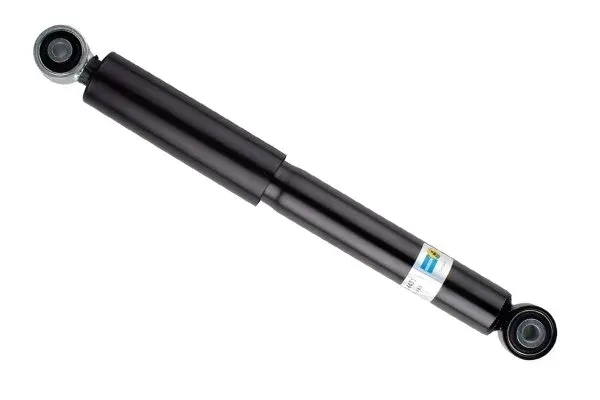 amortyzator-19-264431-bilstein