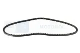 pasek-klinowy-10a0965c-day