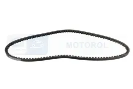 pasek-klinowy-10a0965c-day