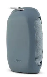 ultralekki-recznik-szybkoschnacy-matador-nanodry-shower-l-turkus-132x60cm