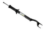 amortyzator-24-262934-bilstein