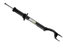 amortyzator-24-262934-bilstein
