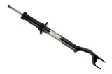 amortyzator-24-262934-bilstein-stan-nowy