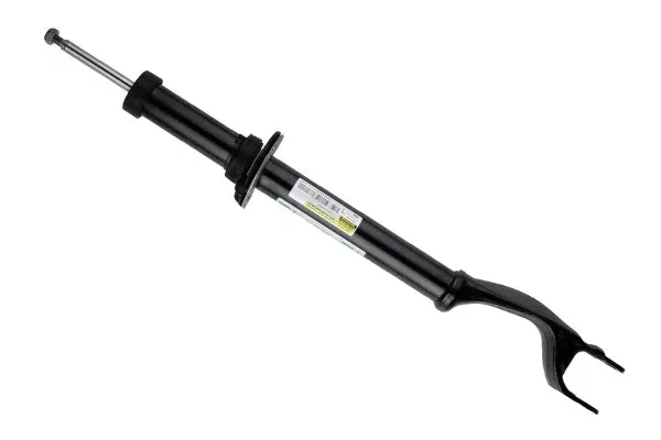 amortyzator-24-262934-bilstein