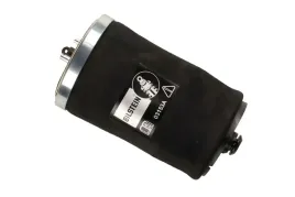 miech-zawieszenia-pneumatycznego-40-221601-bilstein