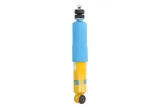 amortyzator-24-004473-bilstein-stan-nowy