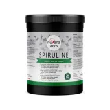spirulina-dla-koni-nuvena-900g