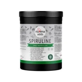 spirulina-dla-koni-nuvena-900g
