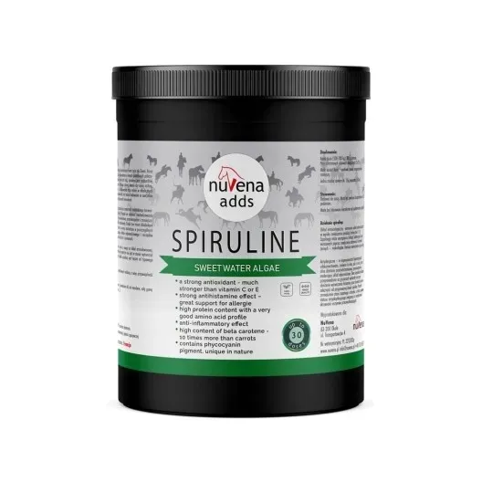 spirulina-dla-koni-nuvena-900g