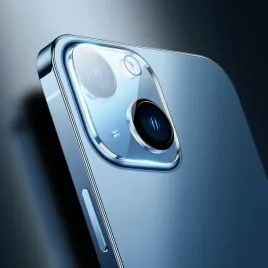 szklo-hartowane-baseus-do-apple-iphone-14-14-plus-2-szt