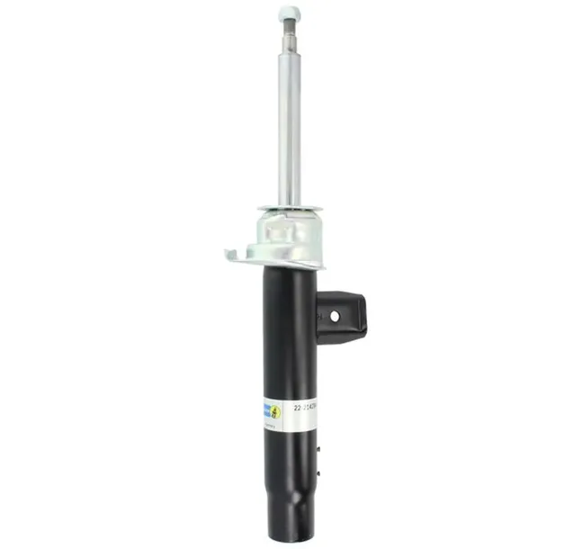 amortyzator-22-214294-bilstein-stan-nowy