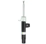 amortyzator-22-214294-bilstein-stan-nowy