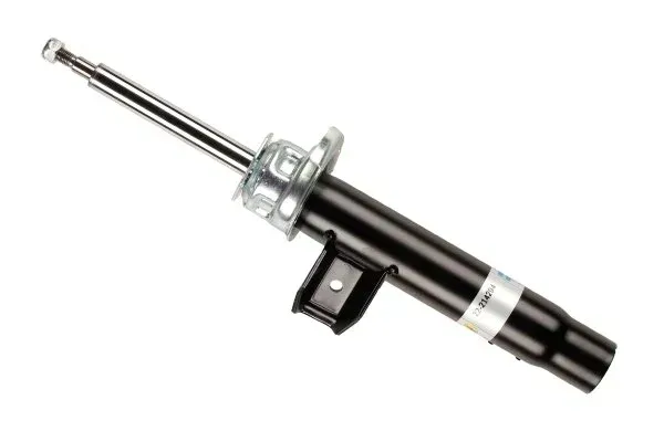 amortyzator-22-214294-bilstein-producent-czesci-bilstein